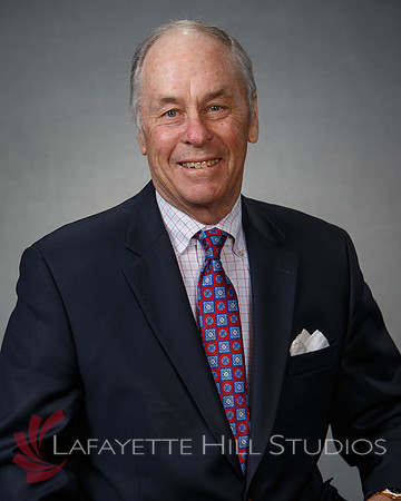 Aute_show_headshots_0059