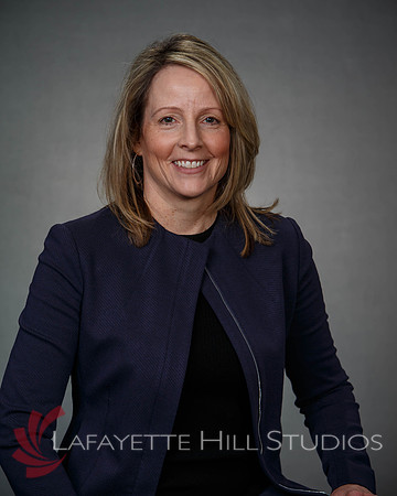 Aute_show_headshots_0026
