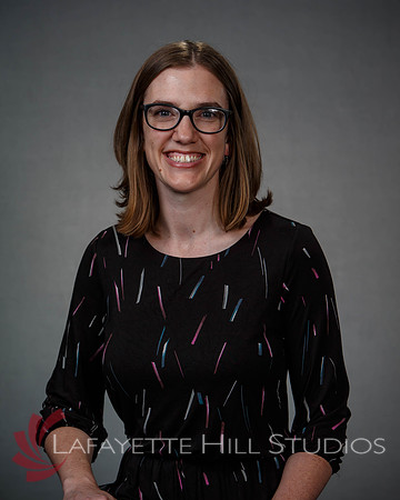 Aute_show_headshots_0004