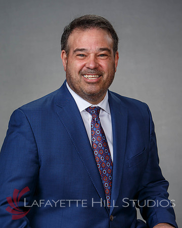 Aute_show_headshots_0075