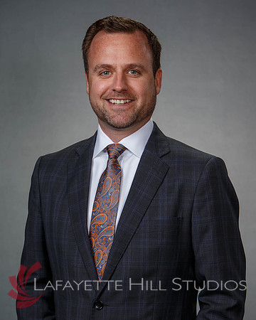Aute_show_headshots_0047