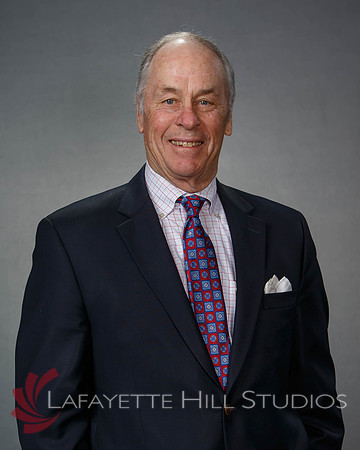Aute_show_headshots_0062