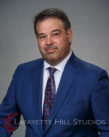 Aute_show_headshots_0078