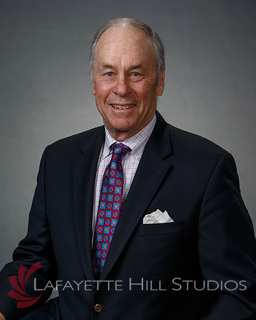 Aute_show_headshots_0056