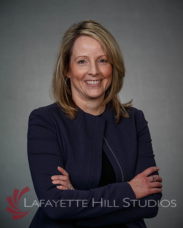 Aute_show_headshots_0027