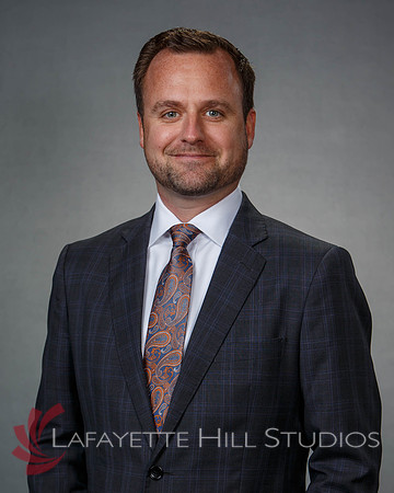 Aute_show_headshots_0046