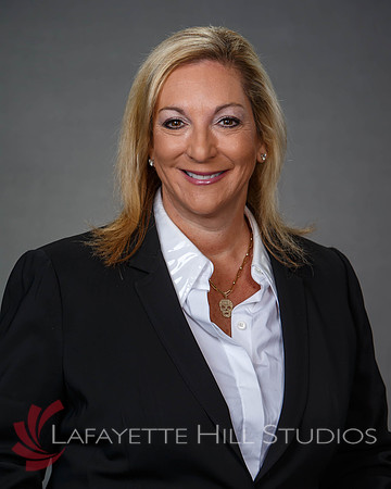 Aute_show_headshots_0037