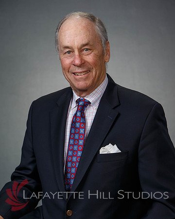 Aute_show_headshots_0057