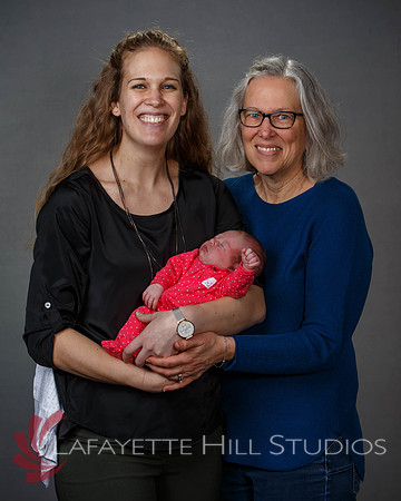 Aute_show_headshots_0102