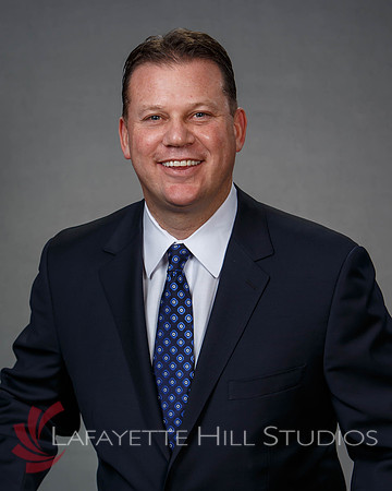 Aute_show_headshots_0071