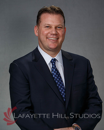 Aute_show_headshots_0068