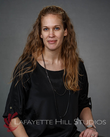 Aute_show_headshots_0096