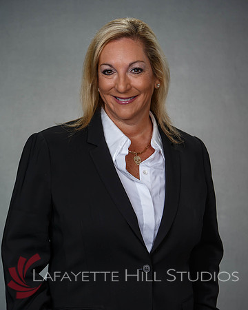Aute_show_headshots_0032