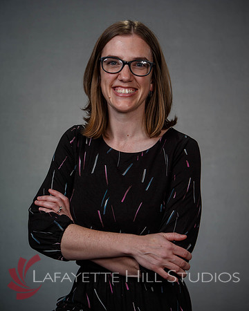 Aute_show_headshots_0005