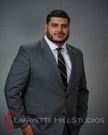 Aute_show_headshots_0013