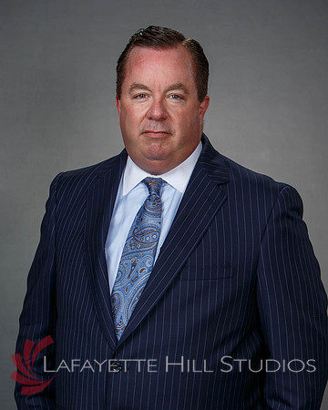 Aute_show_headshots_0089