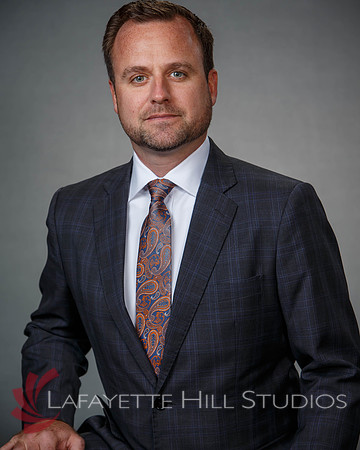 Aute_show_headshots_0041