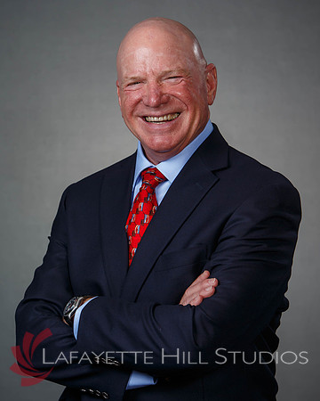 Aute_show_headshots_0051