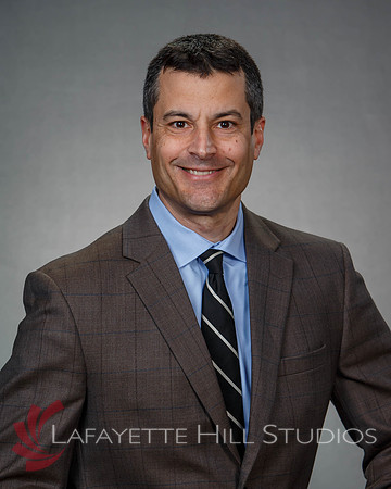 Aute_show_headshots_0020