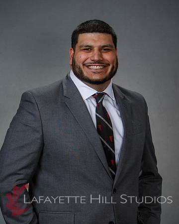 Aute_show_headshots_0015