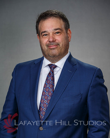 Aute_show_headshots_0082