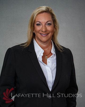 Aute_show_headshots_0031