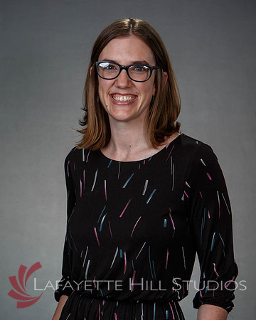 Aute_show_headshots_0007