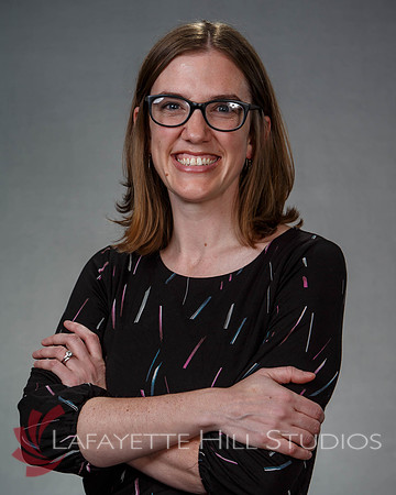 Aute_show_headshots_0008