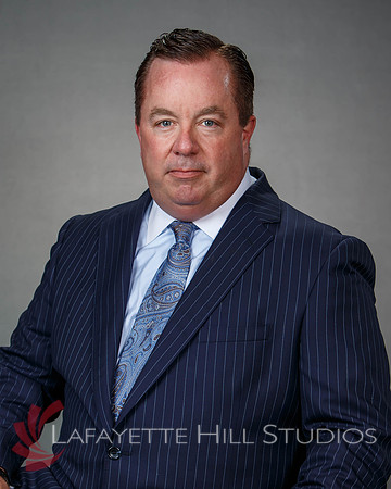 Aute_show_headshots_0084