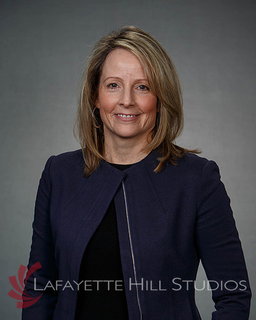 Aute_show_headshots_0029