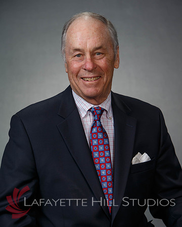 Aute_show_headshots_0058