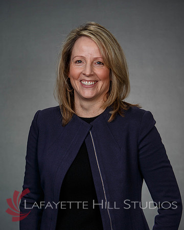 Aute_show_headshots_0030