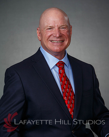 Aute_show_headshots_0052