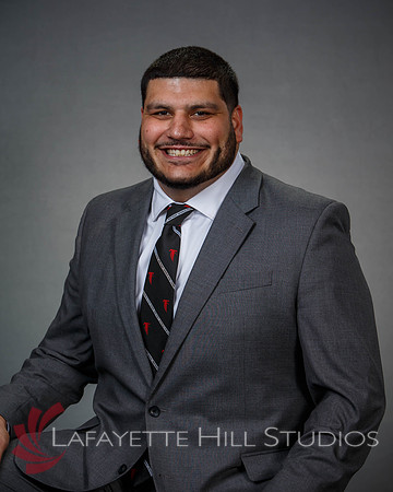 Aute_show_headshots_0010