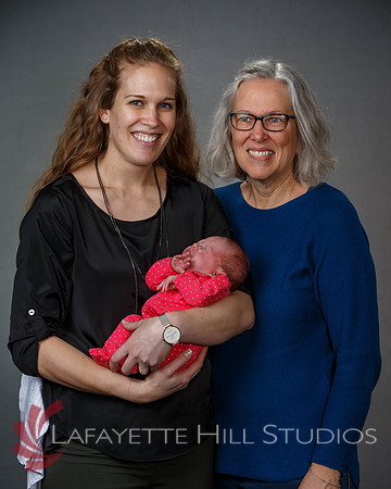 Aute_show_headshots_0101