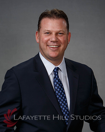 Aute_show_headshots_0073
