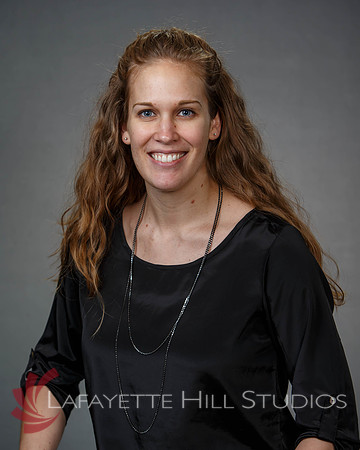 Aute_show_headshots_0092