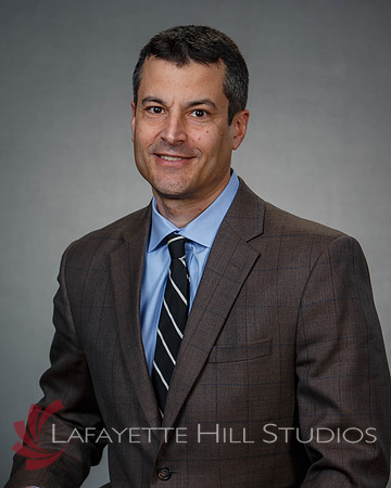 Aute_show_headshots_0017