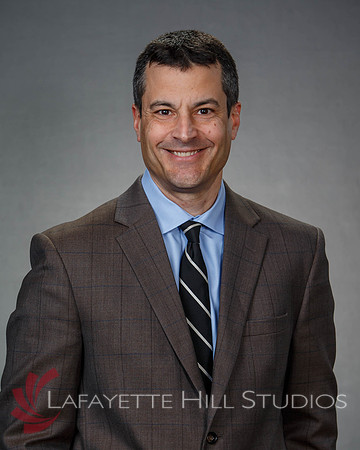 Aute_show_headshots_0022