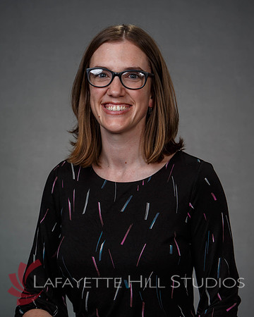 Aute_show_headshots_0003