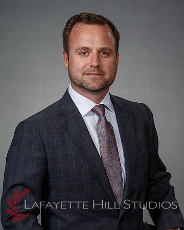 Aute_show_headshots_0042