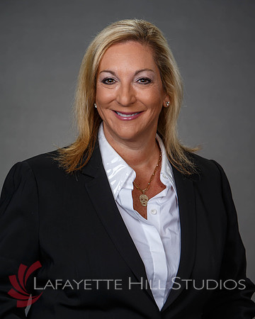 Aute_show_headshots_0036