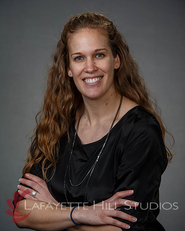 Aute_show_headshots_0094