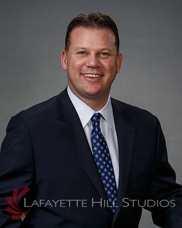 Aute_show_headshots_0072