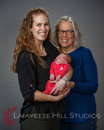Aute_show_headshots_0105