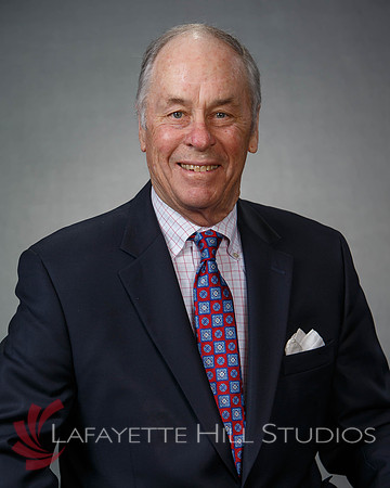 Aute_show_headshots_0061