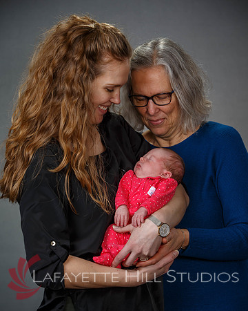 Aute_show_headshots_0106