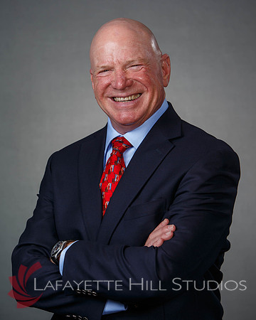 Aute_show_headshots_0050