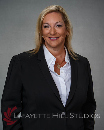 Aute_show_headshots_0033