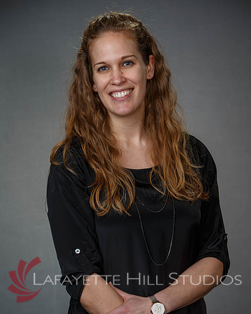 Aute_show_headshots_0099